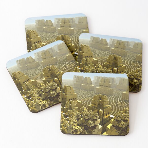 Item preview, MB3D_19 designed and sold by iago rodriguez dopico.
