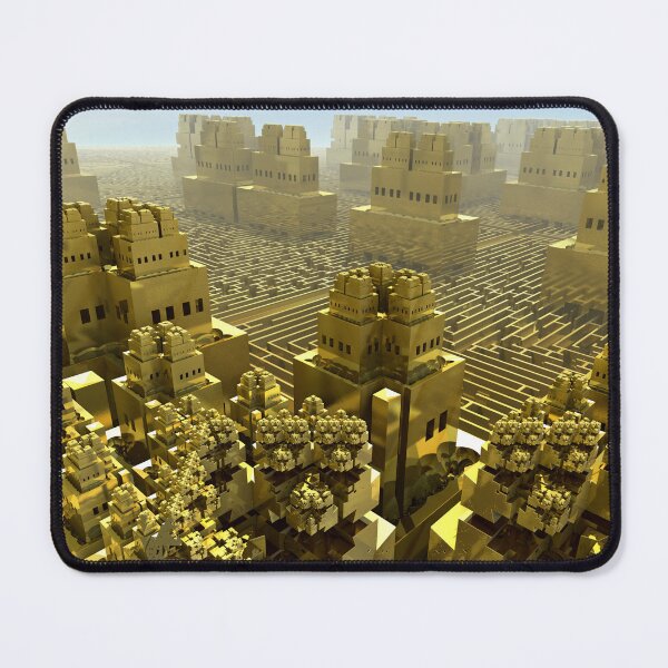 Item preview, MB3D_19 designed and sold by iago rodriguez dopico.