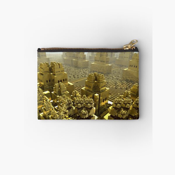 Item preview, MB3D_19 designed and sold by iago rodriguez dopico.