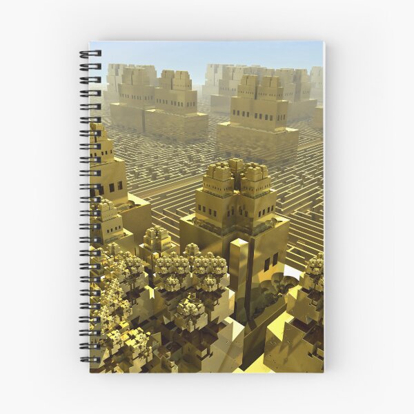 Item preview, MB3D_19 designed and sold by iago rodriguez dopico.