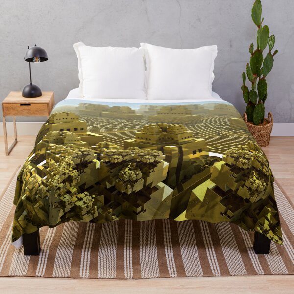Item preview, MB3D_19 designed and sold by iago rodriguez dopico.