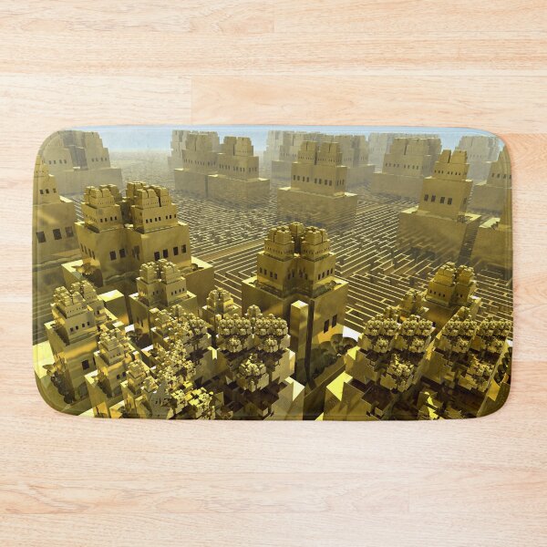 Item preview, MB3D_19 designed and sold by iago rodriguez dopico.