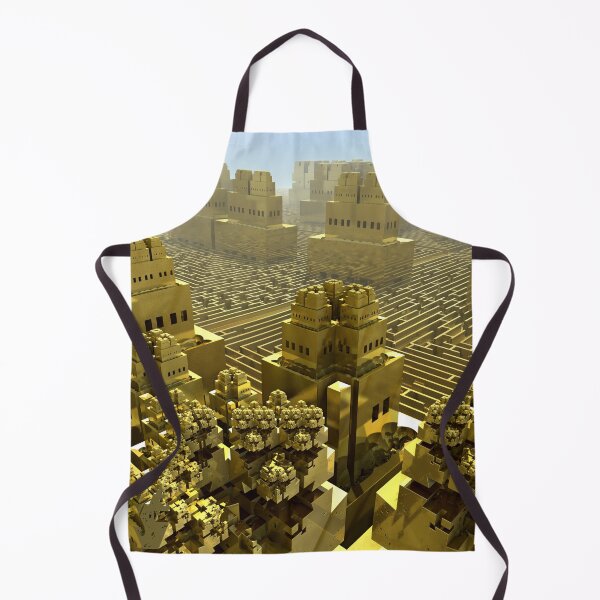 Item preview, MB3D_19 designed and sold by iago rodriguez dopico.