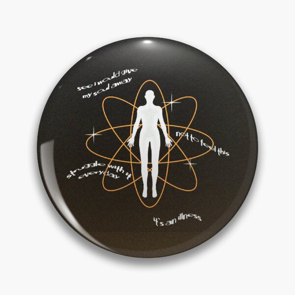 Item preview, CHASE ATLANTIC "stuck in my brain" lyrics designed and sold by Eremia-Maria.