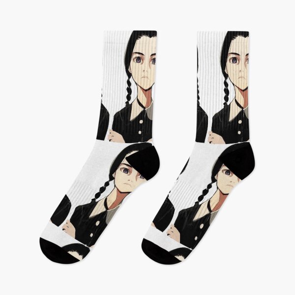 Item preview, wednesday addams designed and sold by DesginTrend.