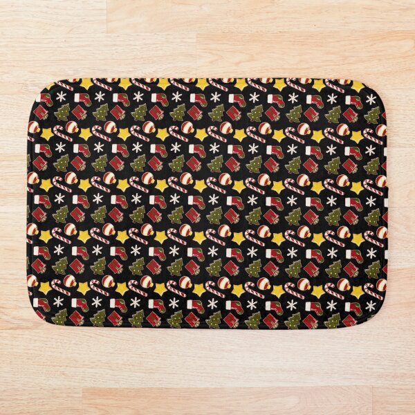 Item preview, Galletas de Navidad designed and sold by MakerOfPaper.