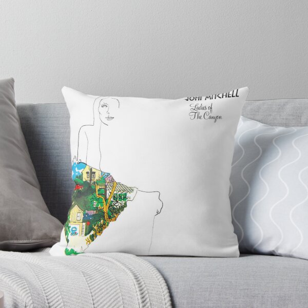 Item preview, joni designed and sold by stuffiwear.