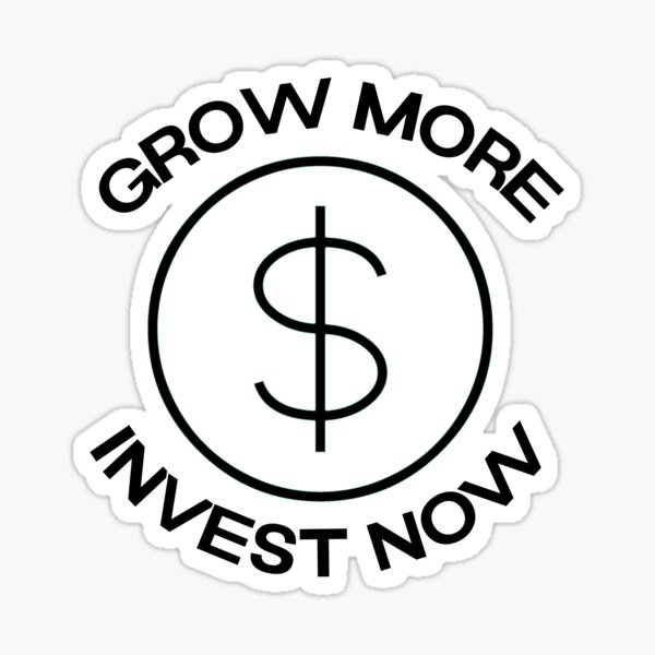 Logo Design for the logo name is "GROW" and i want to check two  options: one - without tag line, two - with a tag line: "sell more!".  by pachilakili | Design #