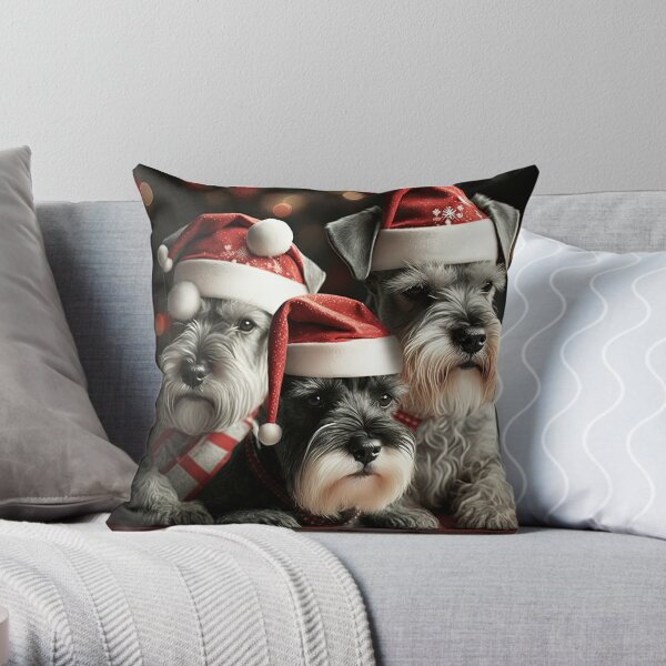 https://ih1.redbubble.net/image.4572888906.0791/throwpillow,small,600x-bg,f8f8f8-c,0,120,600,600.u3.jpg