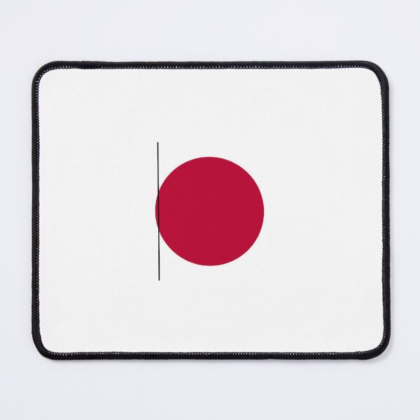 Item preview, Japan's iconic goal designed and sold by Truefans.