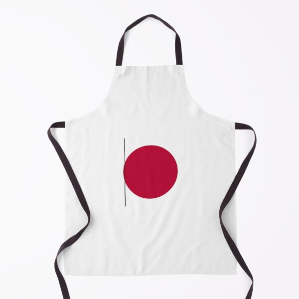 Item preview, Japan's iconic goal designed and sold by Truefans.