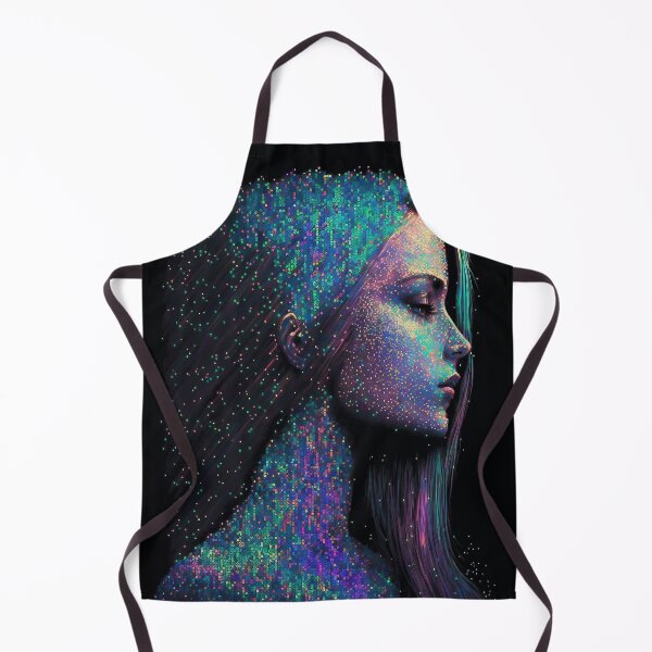 Item preview, Digital Beauty designed and sold by GummywormDesign.