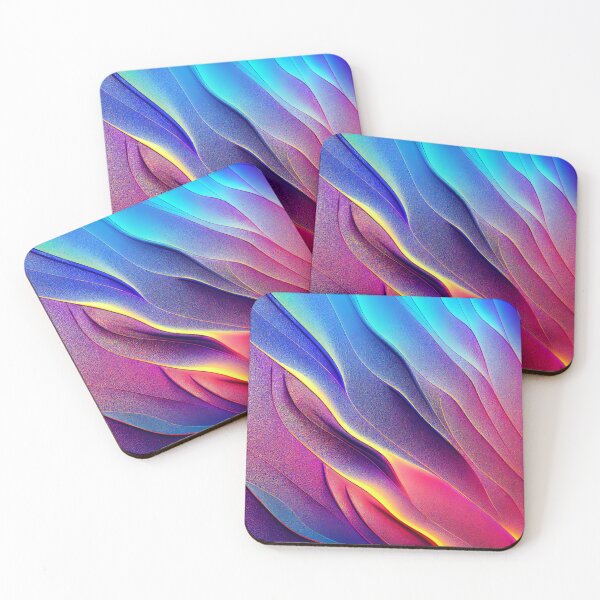 Item preview, Vibrance designed and sold by Space Ghost.
