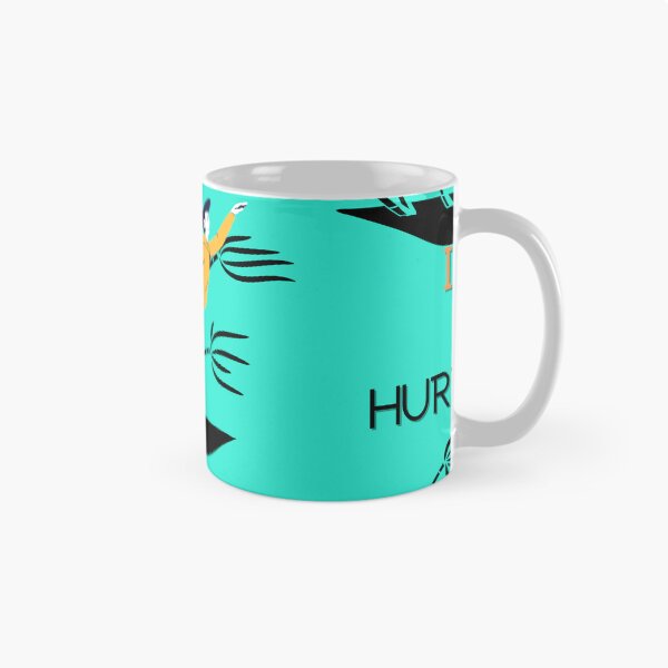 Item preview,     I SURVIVED   HURRICANE IAN designed and sold by marie1919.