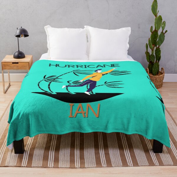 Item preview, I SURVIVED HURRICANE IAN designed and sold by marie1919.
