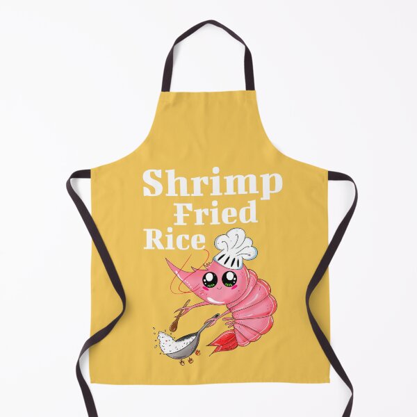 Item preview, Fried Rice designed and sold by WillAzevedo.