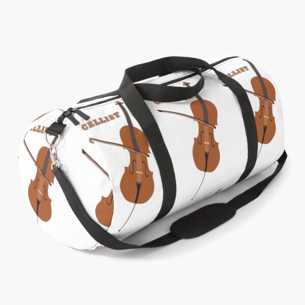 Item preview, Cellist Cello Player designed and sold by janraydesigns.