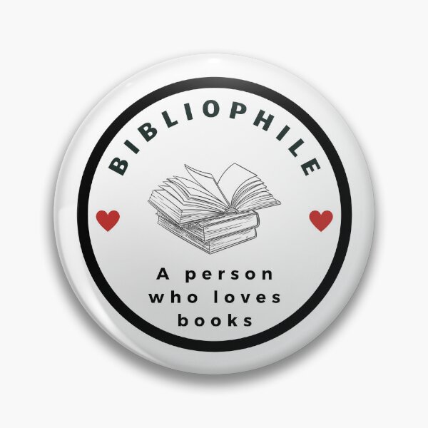 Item preview, Bookworm Gifts perfect for library or Book nook designed and sold by WildcraftTrade.