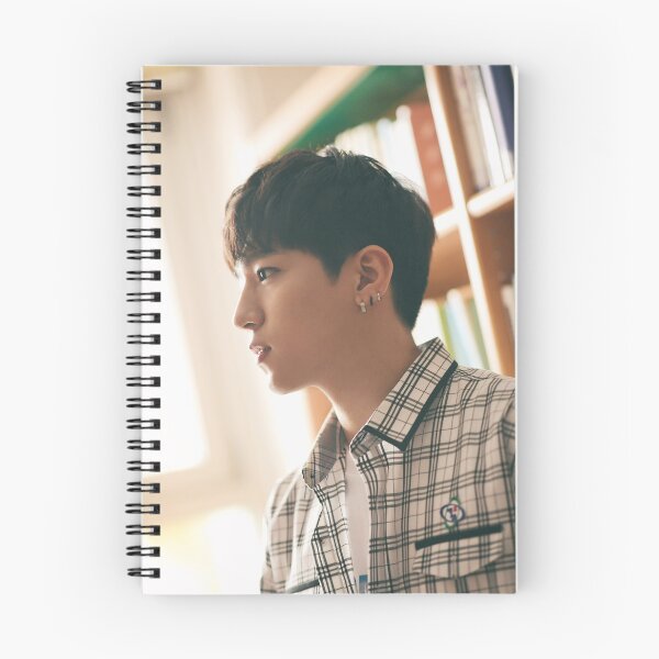 Item preview, Sungjin - WYLS Day6 designed and sold by yeongwonhikpop.