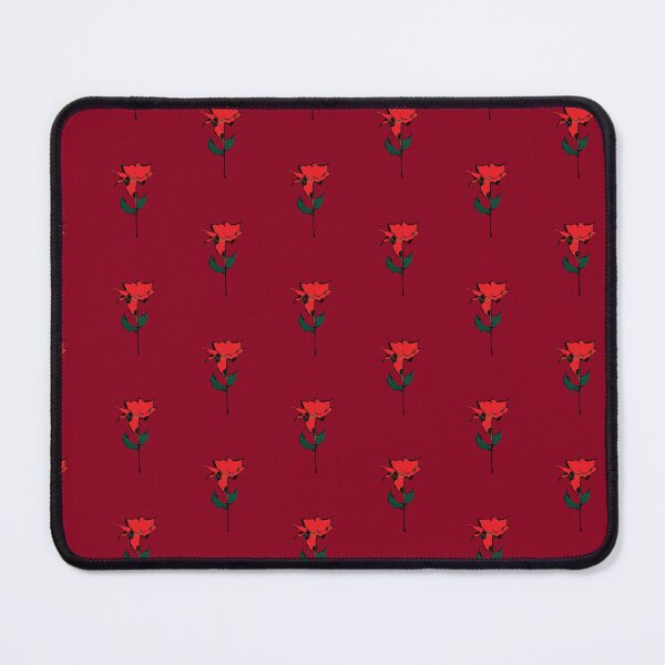 Item preview, Feliz designed and sold by AileenCreates.