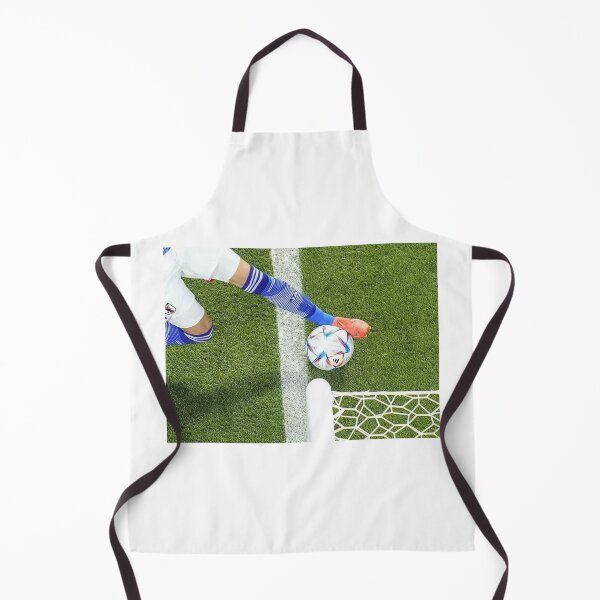 Item preview, Japan's iconic goal designed and sold by Truefans.