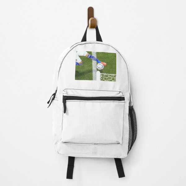 Item preview, Japan's iconic goal designed and sold by Truefans.