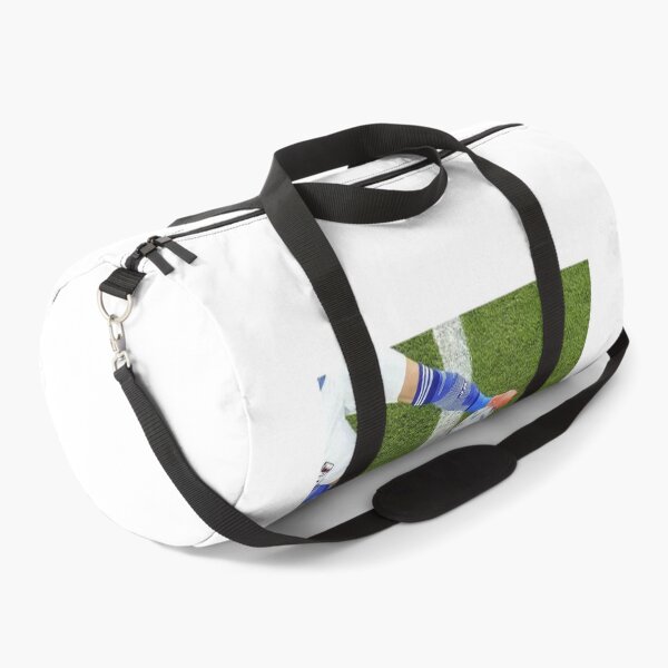 Item preview, Japan's iconic goal designed and sold by Truefans.