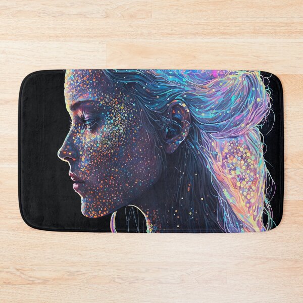Item preview, Pixel Beauty designed and sold by GummywormDesign.
