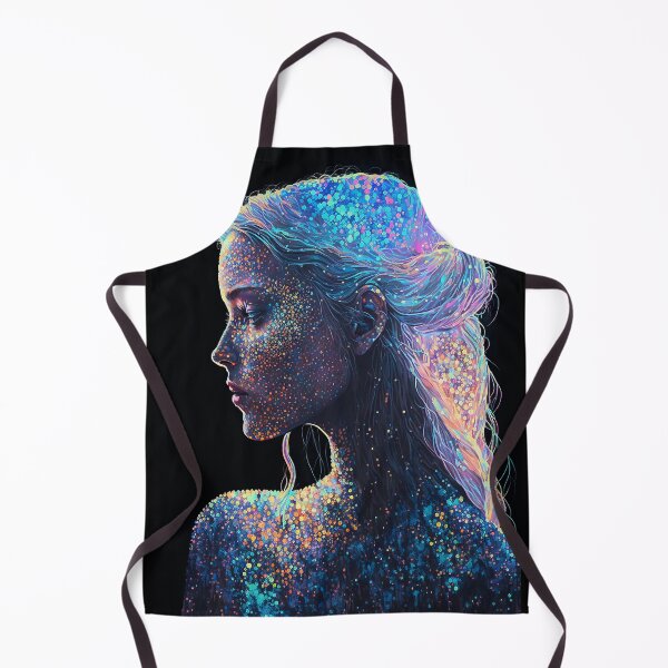Item preview, Pixel Beauty designed and sold by GummywormDesign.