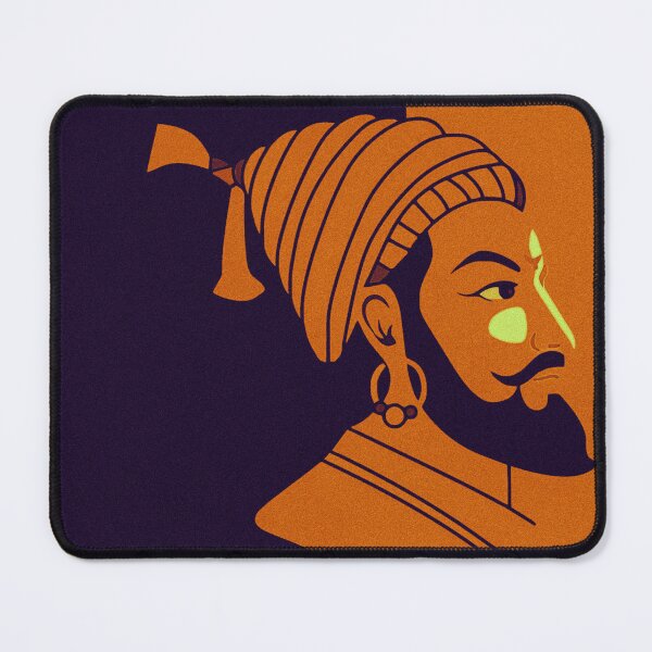 Shivaji Drawing PNG Transparent Images Free Download | Vector Files |  Pngtree