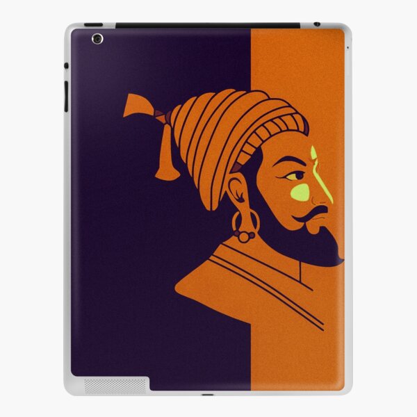 Chhatrapati Shivaji Maharaj Drawing || Shivaji Maharaj Ki Drawing ||  Chhatrapati Shivaji Drawing | shivaji maharaj sketch, shivaji drawing,  drawing of shivaji maharaj, sketch of shivaji maharaj, shivaji maharaj ki  drawing, #shivajidrawing... |