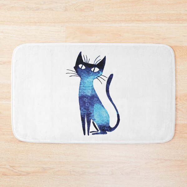 Item preview, Galaxy cat designed and sold by Zaa.