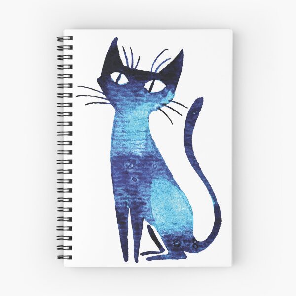 Item preview, Galaxy cat designed and sold by Zaa.