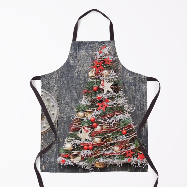 Item preview,  colorful Christmas tree  designed and sold by TheVIP.