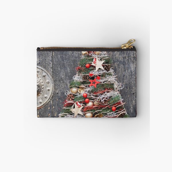 Item preview,  colorful Christmas tree  designed and sold by TheVIP.
