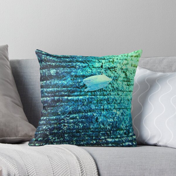 Item preview, Light and moth designed and sold by AdioraStore.