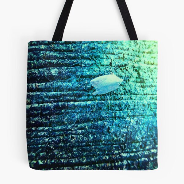 Item preview, Light and moth designed and sold by AdioraStore.