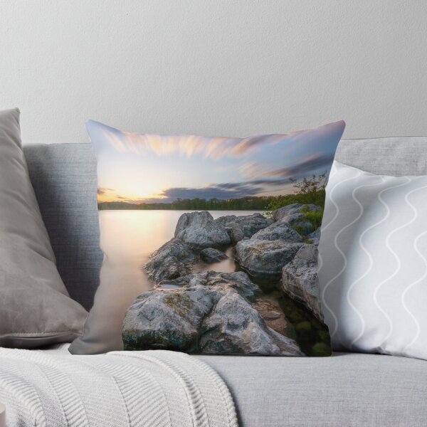 Item preview, Rocky Times designed and sold by Stephen Carmickle.
