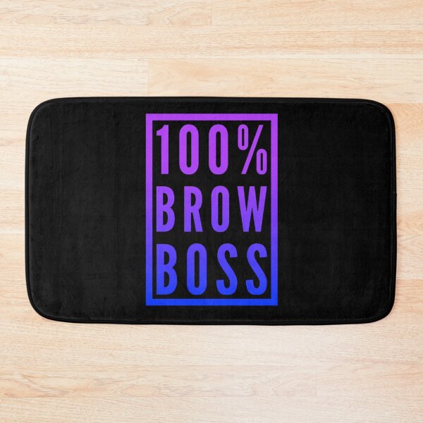 Item preview, Microblade Artist Design- 100% Brow Boss designed and sold by 306Biz.