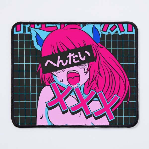 Item preview, hentai designed and sold by cesarstyl.