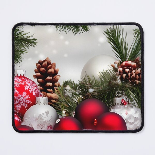 Item preview, Christmas Emotion designed and sold by jrk123.