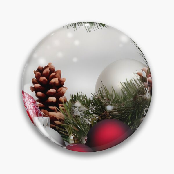 Item preview, Christmas Emotion designed and sold by jrk123.