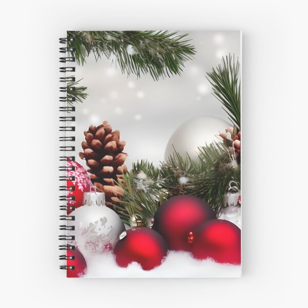 Item preview, Christmas Emotion designed and sold by jrk123.