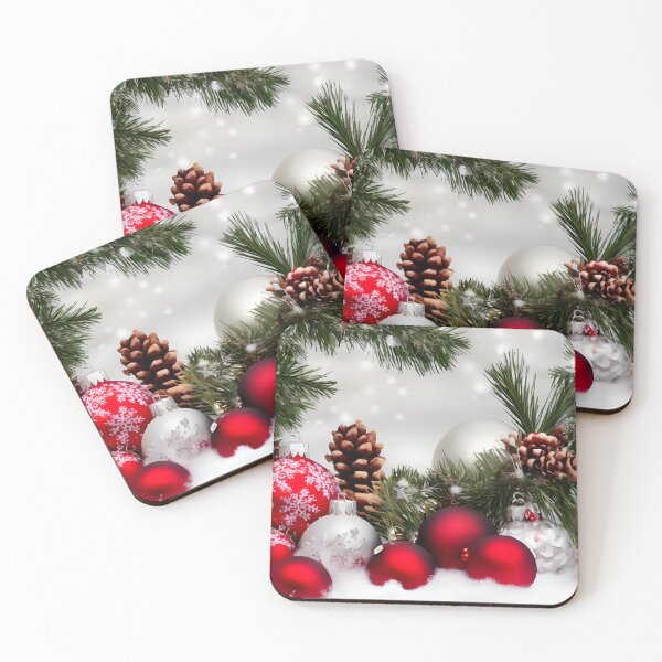 Item preview, Christmas Emotion designed and sold by jrk123.