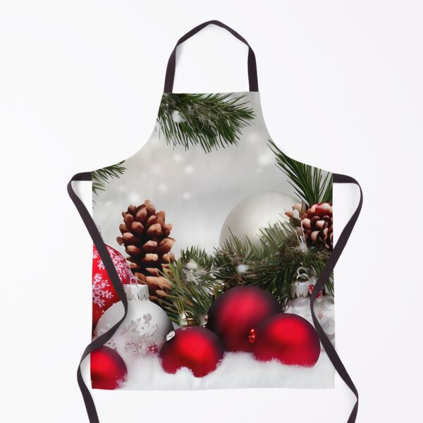 Item preview, Christmas Emotion designed and sold by jrk123.