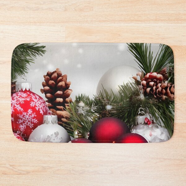 Item preview, Christmas Emotion designed and sold by jrk123.