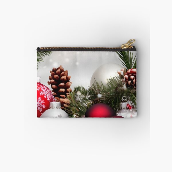 Item preview, Christmas Emotion designed and sold by jrk123.
