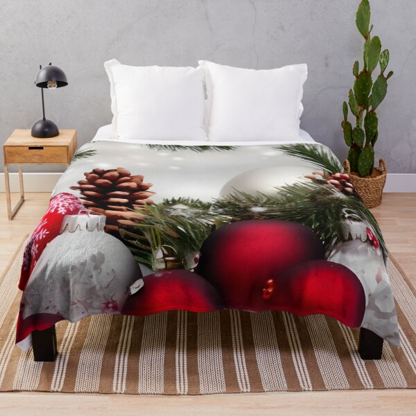 Item preview, Christmas Emotion designed and sold by jrk123.