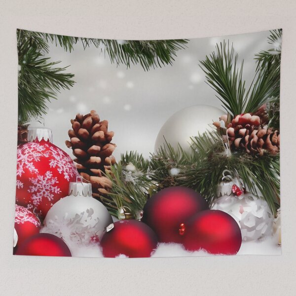 Item preview, Christmas Emotion designed and sold by jrk123.