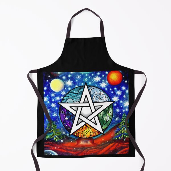 Item preview, Merry Yule designed and sold by FineArtworld7.